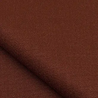 Aspen 11098-59