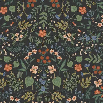 Rifle Paper Co. RI5158
