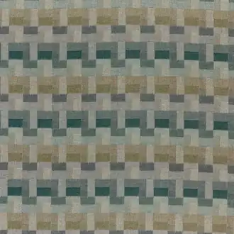 Tavistone Wool SAF0543-02
