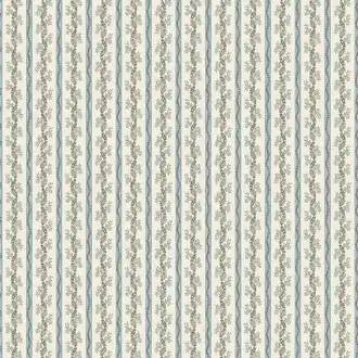 Odile NCW4631-03
