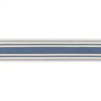 Ribbon Tape GT80000-695