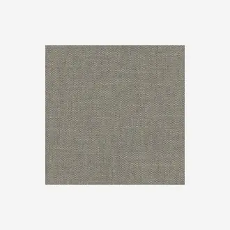 Ossington Taupe AM2377