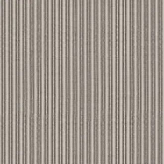 Chamas Stripe 8017103-11