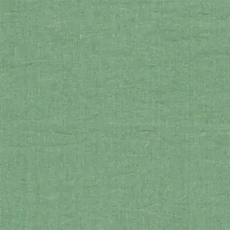 Rue Linen 237053