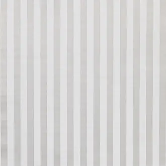 Breeze Stripe F6882-02