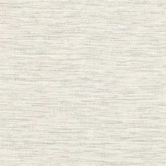 Ridgeline French Grey M522-01