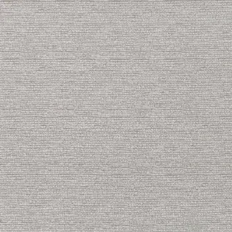 Tronco Z519-02