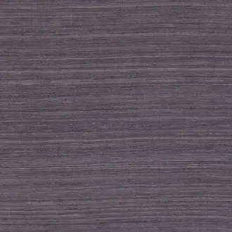 Palisade Charolite Z574-09
