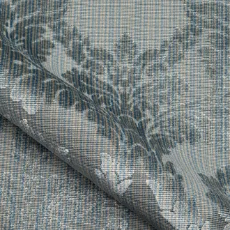Velours Orsay 10717_66