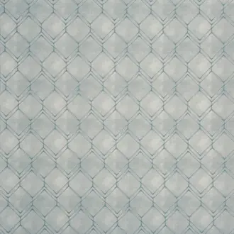 Arbour 8687-047