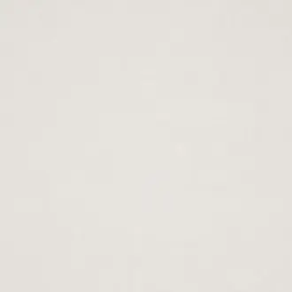 Gleam 3811-024