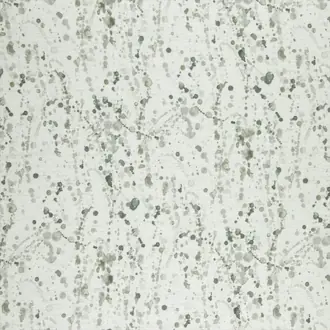 Haumea 02 Taupe