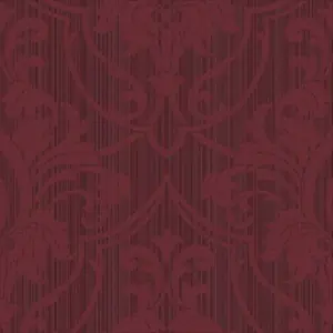 Petersburg Damask 88-8035