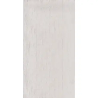 Bois OHIO 8168 11 28