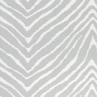 Illusion W01022-04