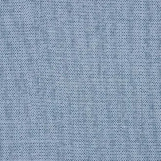 Vinyl Tweed II 8155