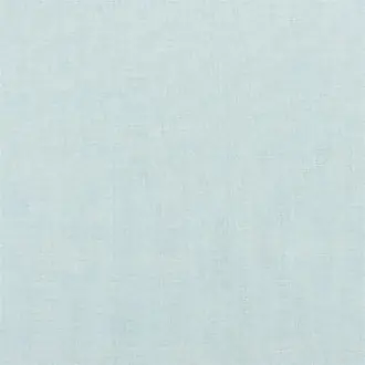 Brera Lino Pale Aqua F1723-81