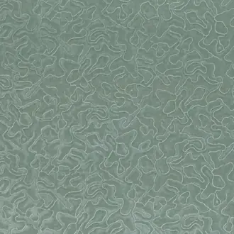 Plasma Mint K5257-01