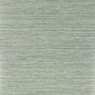 Esparto W7267-07