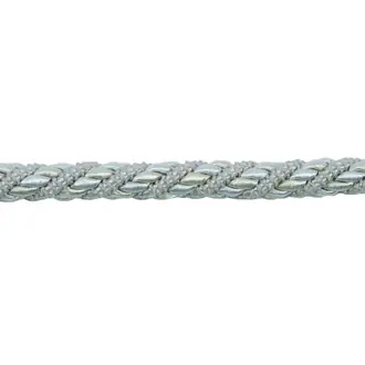 Cord 12mm-15/32' 31332-9020