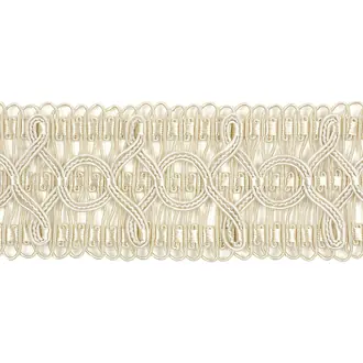 Vendome Gimp Braid 62mm-2"1/3 32236-9010