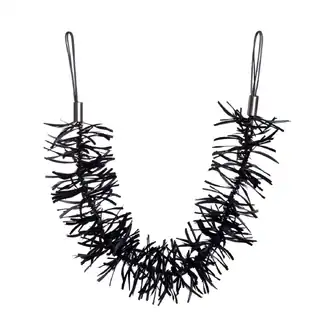 Celestial Feather Holdback HB-57139-03