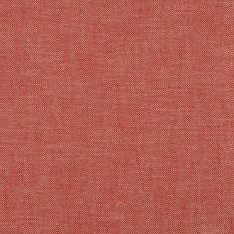Peron Rouge 7319-30