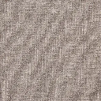 Whisp 7862-963