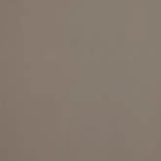 Baker House Velvet BF10838-910