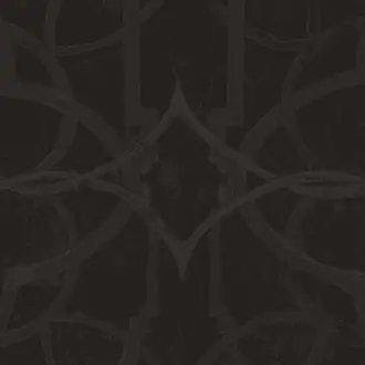 Metalsilk Gothic ms28