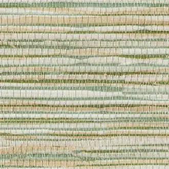 Vinyl Grass Roots 9367