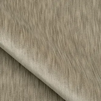 Velours Astro 10959-10