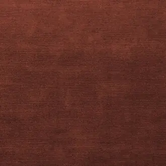 Linen Velvet FRL5210-06