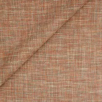 Cadence 3890-02