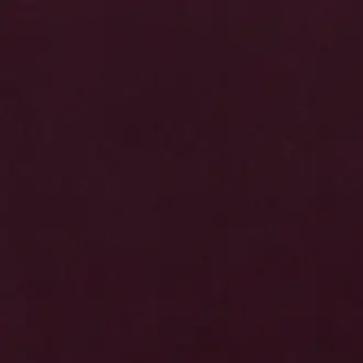 Alvar F0753-54