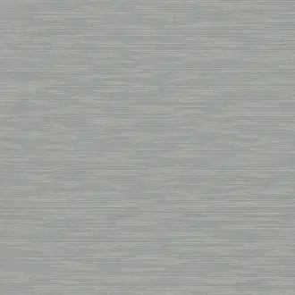 Harmony RIV29