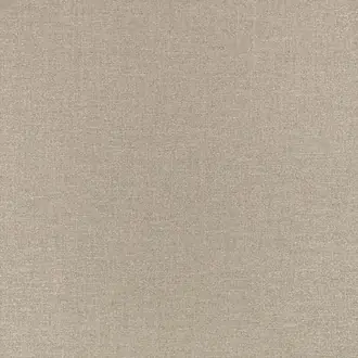 Kyri 8029-18