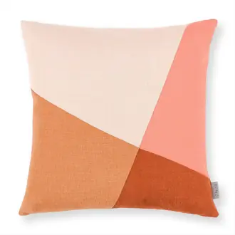 Linara Patchwork RC782-03