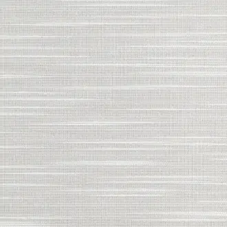 Set Sail 10259