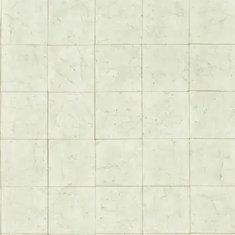 Piastrella 312948