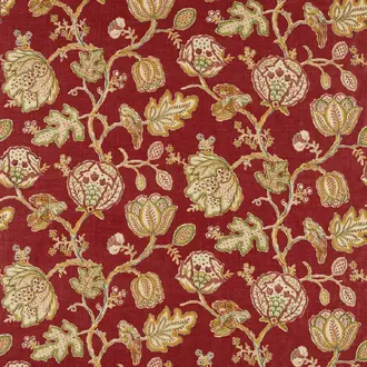 Theodosia 226594