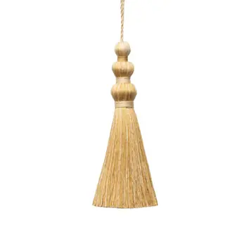 Ilana Key Tassel KT-61238-03