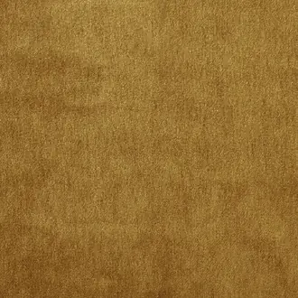 Cape-Mohair Saffron
