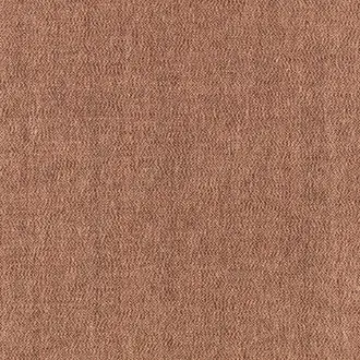 Spritz FR Mocha