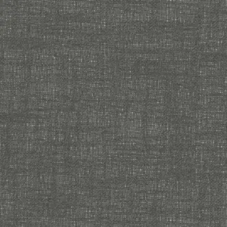 Mistral 7893-901