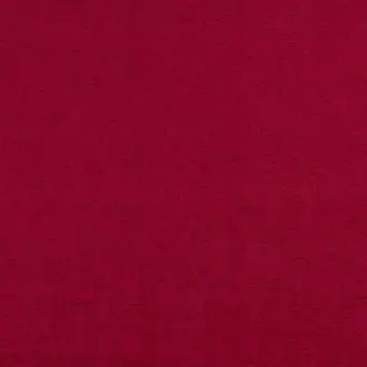 Bordeaux Plain Rosso
