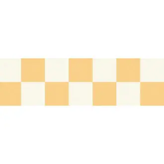 Checks Border 106792009