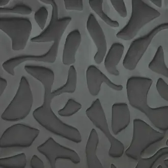 Erosion 77670503