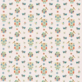 Roar Stitch BF11141-1