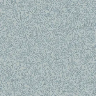 Salix Alba 7788